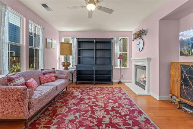 704 Tennyson Drive, Gilroy, CA 95020