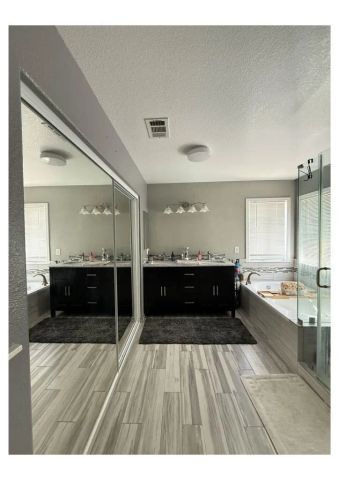 721 Aspen Glen Lane, Beaumont, CA 92223