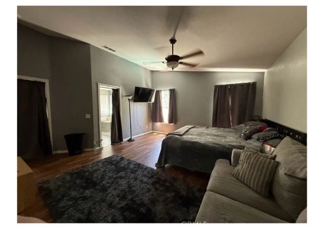 721 Aspen Glen Lane, Beaumont, CA 92223