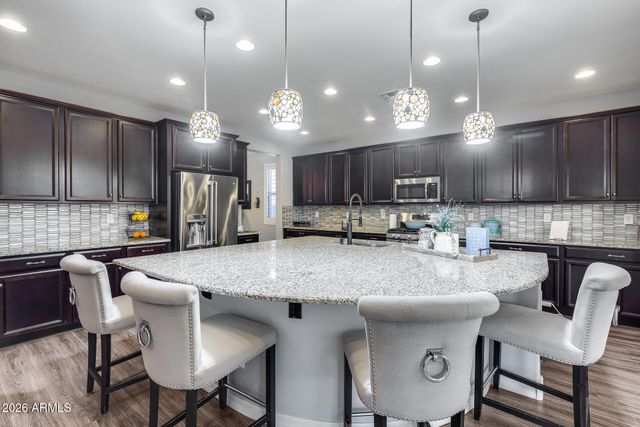 19057 E REINS Road, Queen Creek, AZ 85142