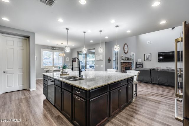 19057 E REINS Road, Queen Creek, AZ 85142