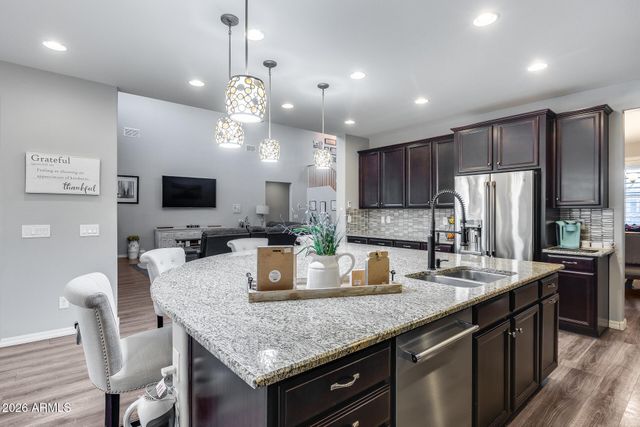 19057 E REINS Road, Queen Creek, AZ 85142