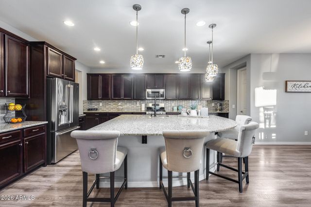 19057 E REINS Road, Queen Creek, AZ 85142