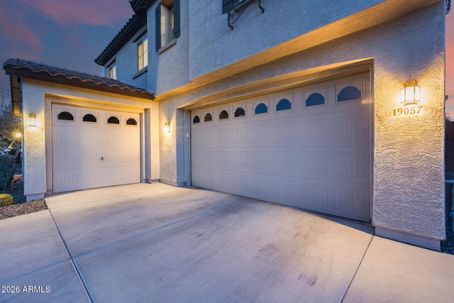 19057 E REINS Road, Queen Creek, AZ 85142