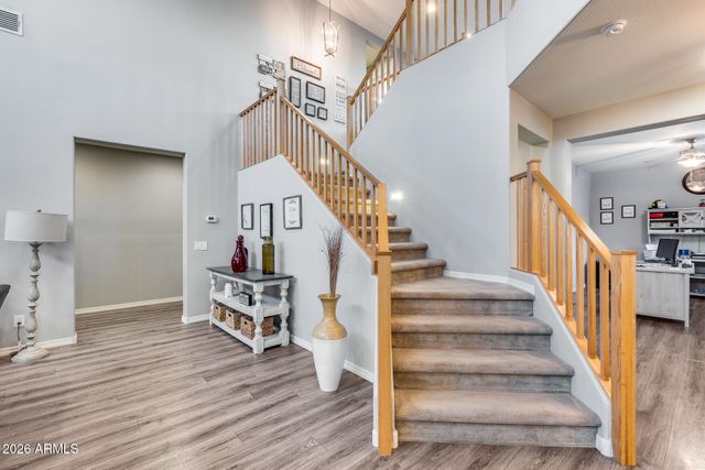 19057 E REINS Road, Queen Creek, AZ 85142