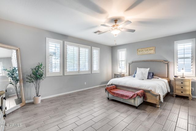 19057 E REINS Road, Queen Creek, AZ 85142