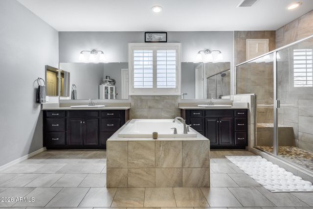 19057 E REINS Road, Queen Creek, AZ 85142