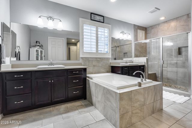 19057 E REINS Road, Queen Creek, AZ 85142