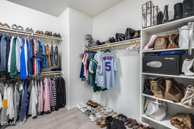 19057 E REINS Road, Queen Creek, AZ 85142