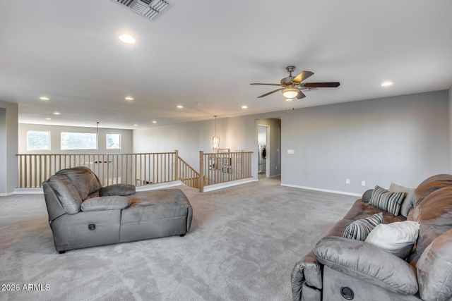 19057 E REINS Road, Queen Creek, AZ 85142