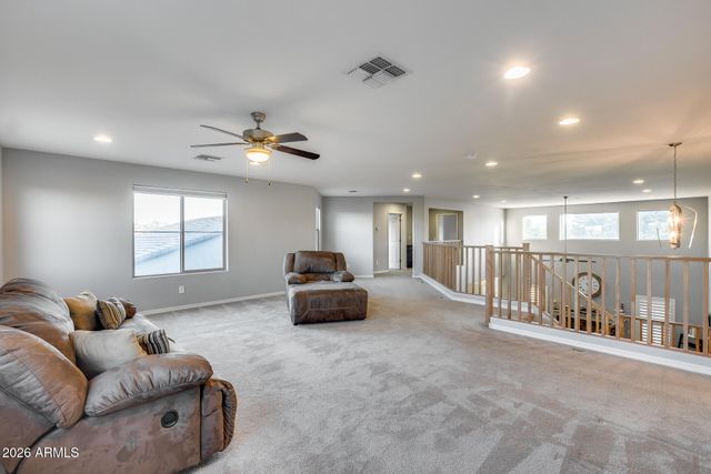 19057 E REINS Road, Queen Creek, AZ 85142