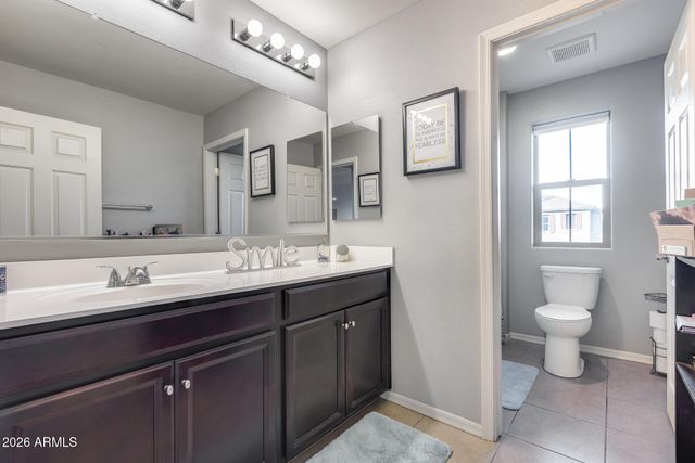 19057 E REINS Road, Queen Creek, AZ 85142