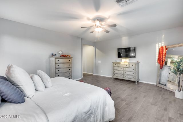 19057 E REINS Road, Queen Creek, AZ 85142