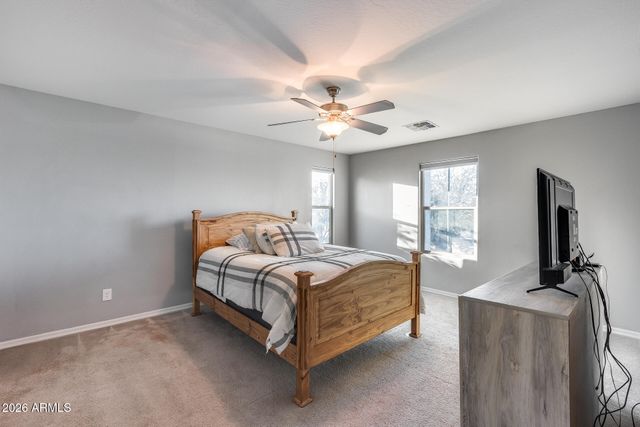 19057 E REINS Road, Queen Creek, AZ 85142