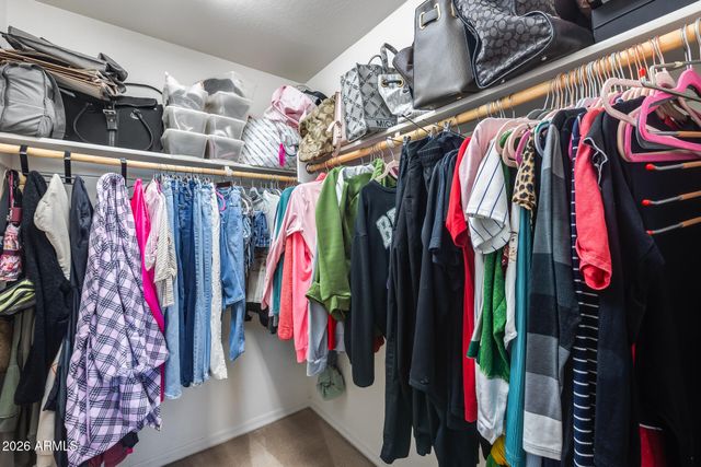 19057 E REINS Road, Queen Creek, AZ 85142