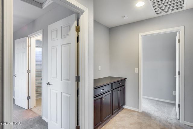 19057 E REINS Road, Queen Creek, AZ 85142