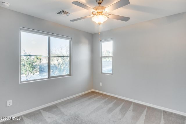 19057 E REINS Road, Queen Creek, AZ 85142