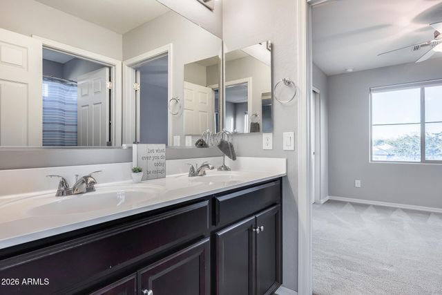 19057 E REINS Road, Queen Creek, AZ 85142