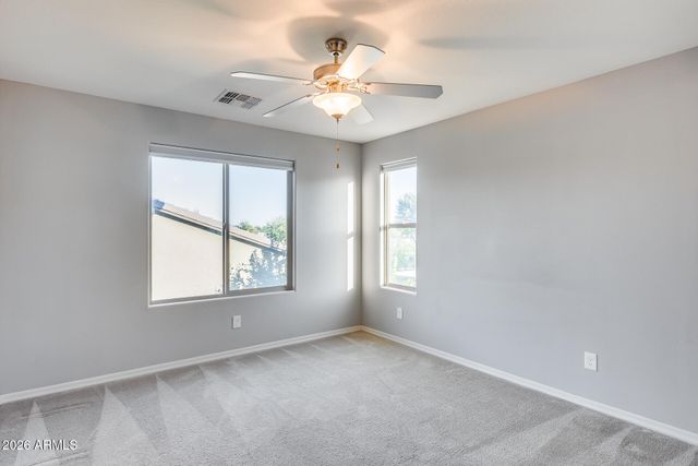 19057 E REINS Road, Queen Creek, AZ 85142