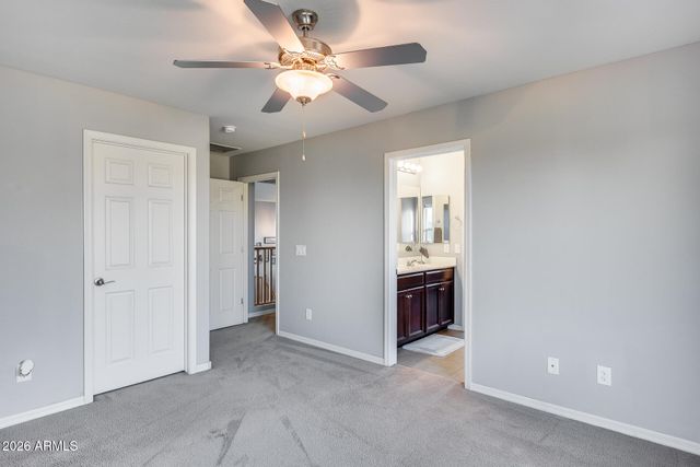 19057 E REINS Road, Queen Creek, AZ 85142