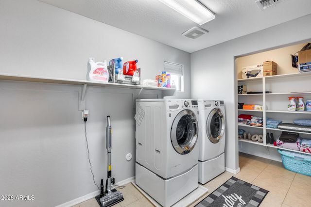 19057 E REINS Road, Queen Creek, AZ 85142