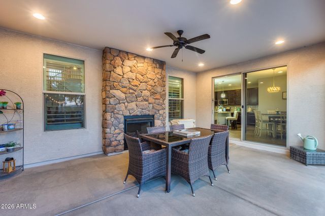 19057 E REINS Road, Queen Creek, AZ 85142