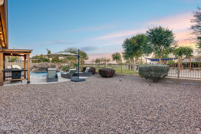 19057 E REINS Road, Queen Creek, AZ 85142