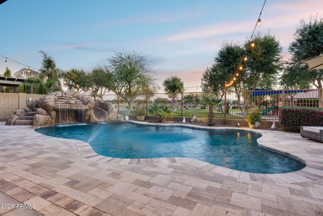 19057 E REINS Road, Queen Creek, AZ 85142