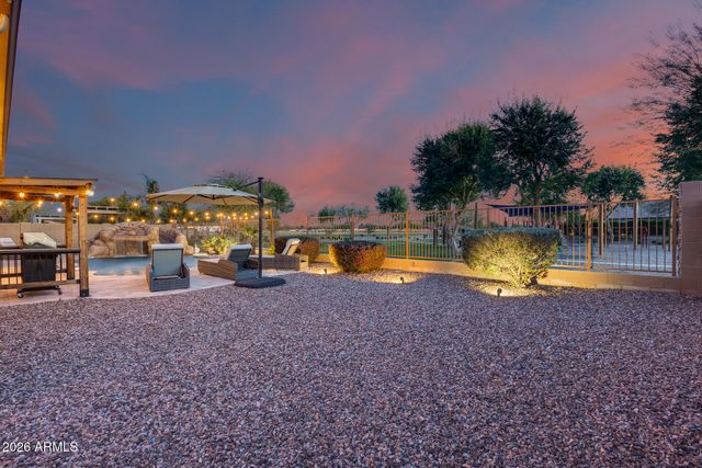 19057 E REINS Road, Queen Creek, AZ 85142