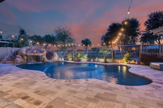 19057 E REINS Road, Queen Creek, AZ 85142