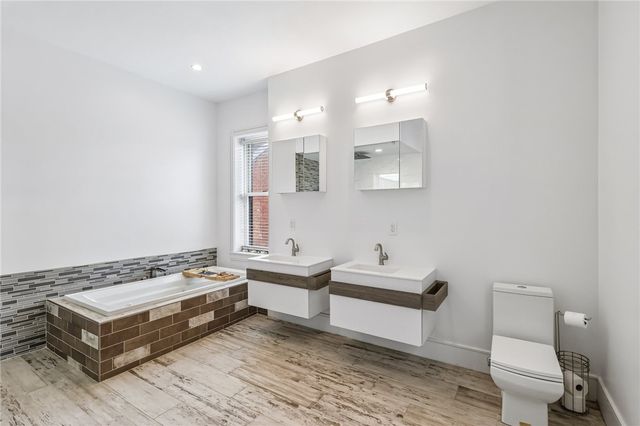 928 Western Ave, Allegheny West, PA 15233
