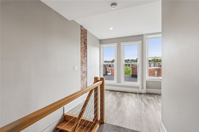 928 Western Ave, Allegheny West, PA 15233