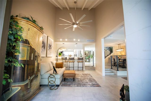 4203 FAIRWAY RUN 4203, Tampa, FL 33618