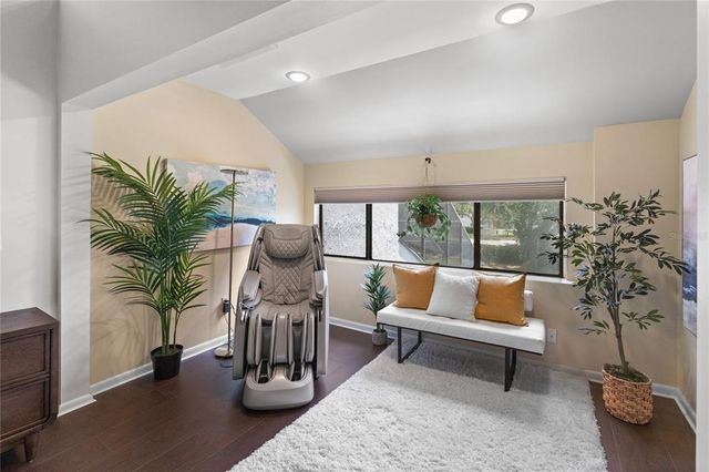 4203 FAIRWAY RUN 4203, Tampa, FL 33618