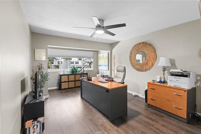 4203 FAIRWAY RUN 4203, Tampa, FL 33618