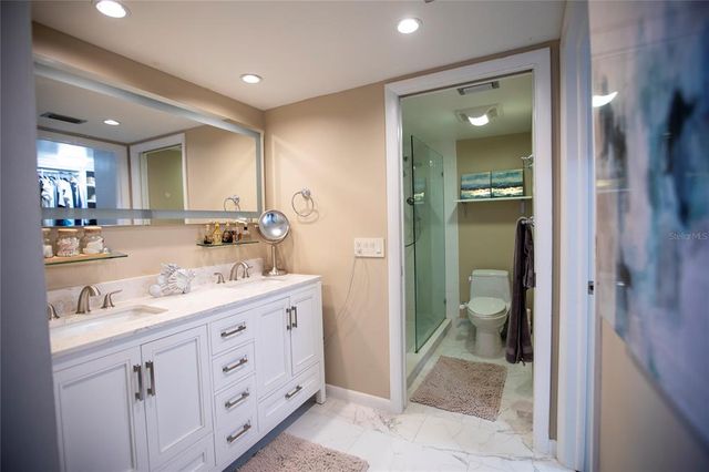4203 FAIRWAY RUN 4203, Tampa, FL 33618