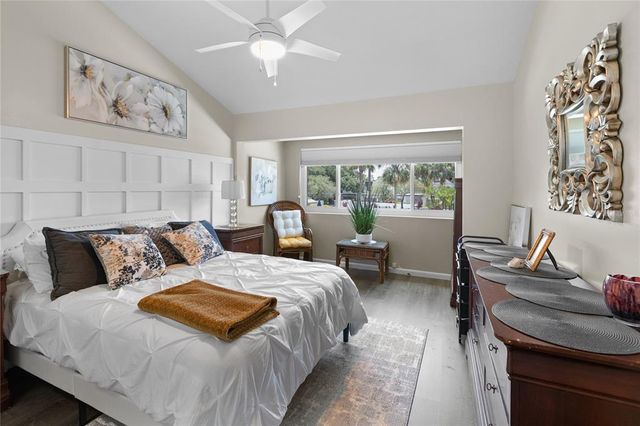 4203 FAIRWAY RUN 4203, Tampa, FL 33618