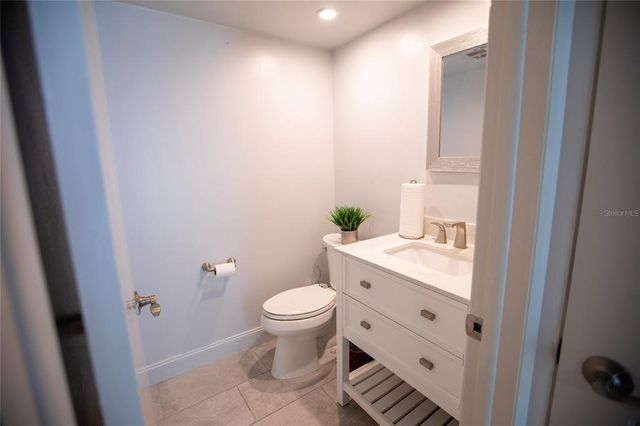 4203 FAIRWAY RUN 4203, Tampa, FL 33618
