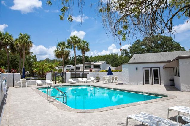 4203 FAIRWAY RUN 4203, Tampa, FL 33618