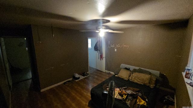 1819 W Wildwood, San Antonio, TX 78201
