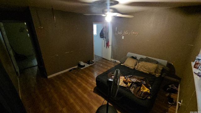 1819 W Wildwood, San Antonio, TX 78201