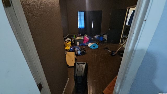 1819 W Wildwood, San Antonio, TX 78201
