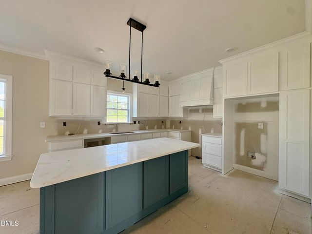 7637 Sweetwater Drive, Nashville, NC 27856