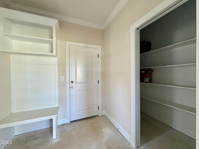 7637 Sweetwater Drive, Nashville, NC 27856