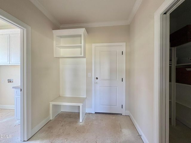 7637 Sweetwater Drive, Nashville, NC 27856