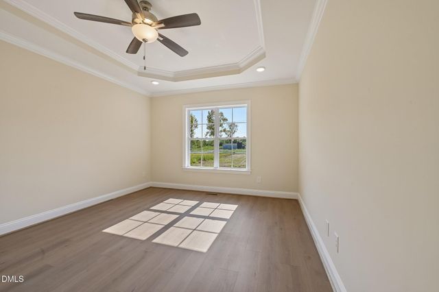 7637 Sweetwater Drive, Nashville, NC 27856