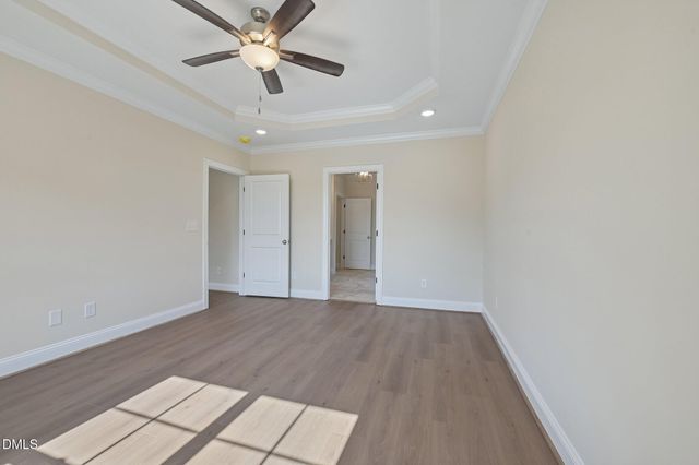 7637 Sweetwater Drive, Nashville, NC 27856
