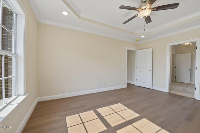 7637 Sweetwater Drive, Nashville, NC 27856