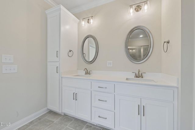7637 Sweetwater Drive, Nashville, NC 27856