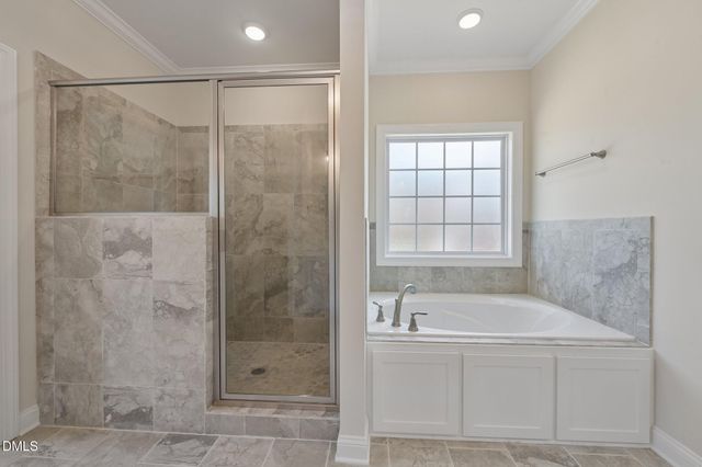 7637 Sweetwater Drive, Nashville, NC 27856
